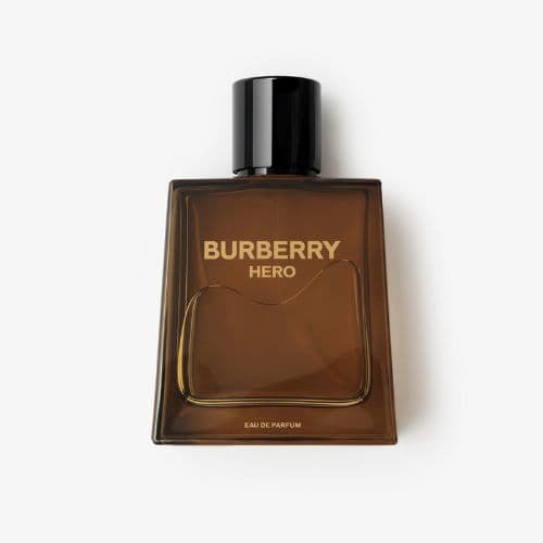 Eau de Parfum BURBERRY HERO, 100ml