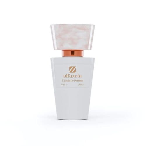 Extrait de parfum CHOGAN pour Femme, n°119 SCANDALE 70ml